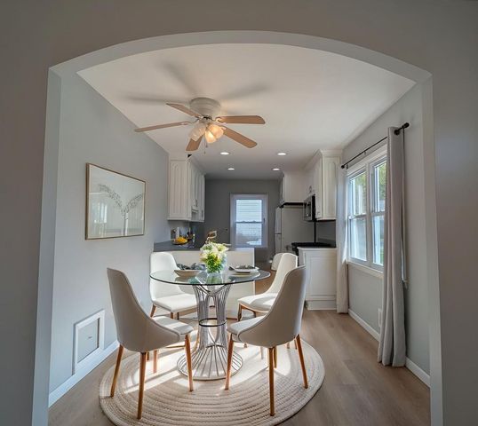 605 SHIRLEY MANOR RD, Reisterstown, MD 21136