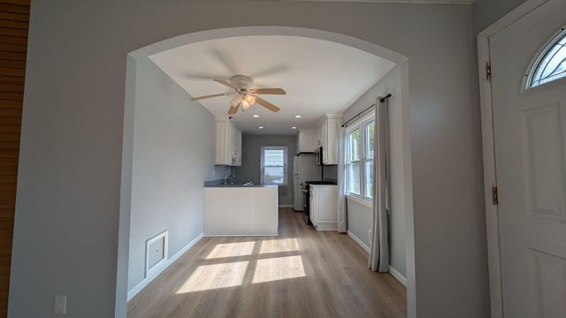 605 SHIRLEY MANOR RD, Reisterstown, MD 21136