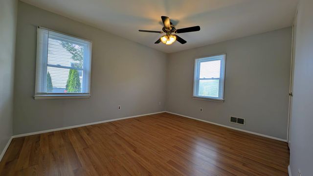 605 SHIRLEY MANOR RD, Reisterstown, MD 21136