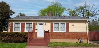 605 SHIRLEY MANOR RD, Reisterstown, MD 21136
