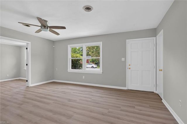 3116 Woodbaugh DR, Chesapeake, VA 23321