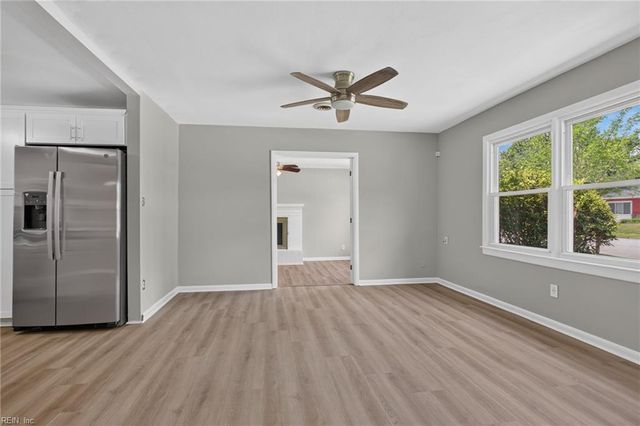 3116 Woodbaugh DR, Chesapeake, VA 23321