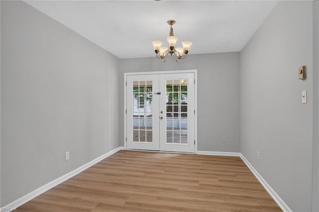 3116 Woodbaugh DR, Chesapeake, VA 23321