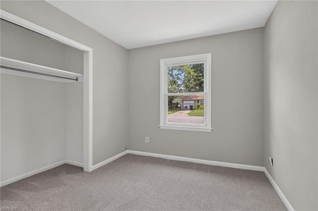 3116 Woodbaugh DR, Chesapeake, VA 23321