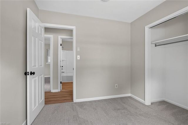 3116 Woodbaugh DR, Chesapeake, VA 23321