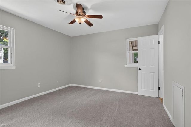 3116 Woodbaugh DR, Chesapeake, VA 23321
