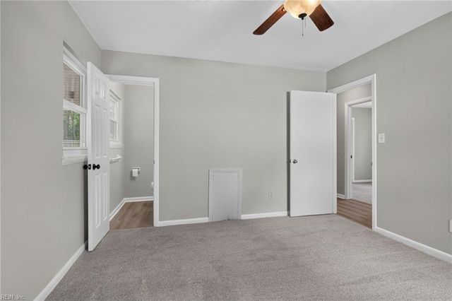 3116 Woodbaugh DR, Chesapeake, VA 23321
