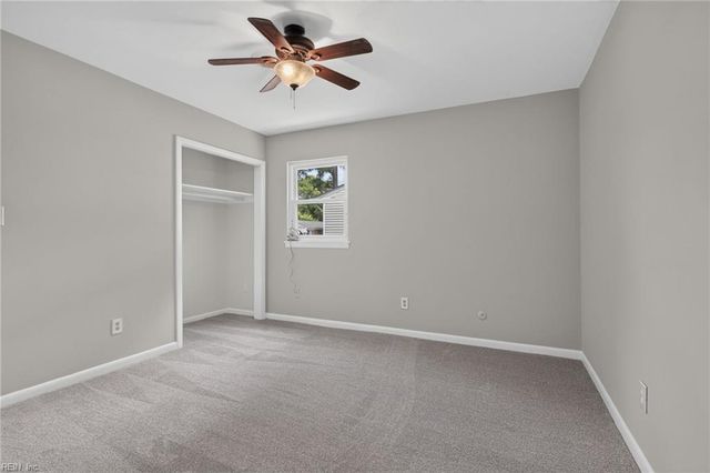 3116 Woodbaugh DR, Chesapeake, VA 23321