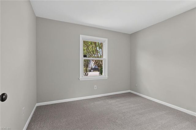 3116 Woodbaugh DR, Chesapeake, VA 23321