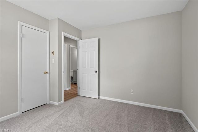 3116 Woodbaugh DR, Chesapeake, VA 23321