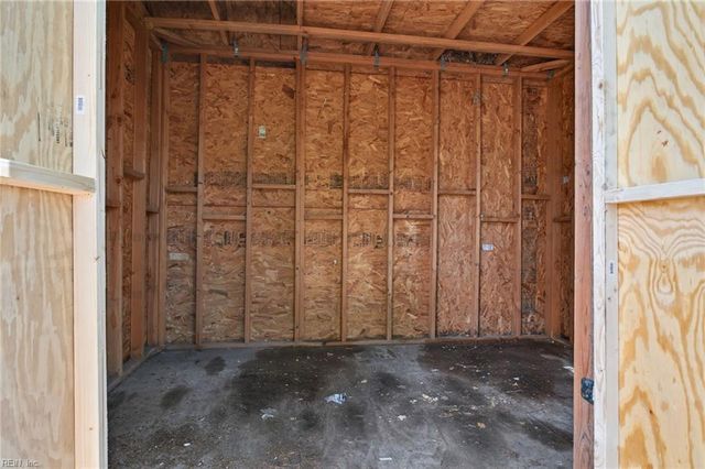 3116 Woodbaugh DR, Chesapeake, VA 23321