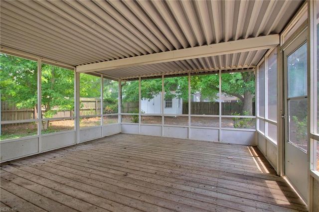 3116 Woodbaugh DR, Chesapeake, VA 23321