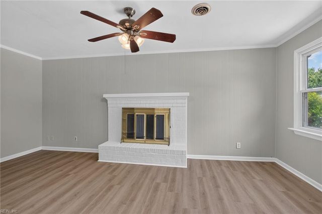 3116 Woodbaugh DR, Chesapeake, VA 23321