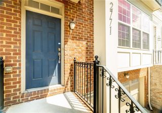2771 Durham NE Drive 61, Atlanta, GA 30319