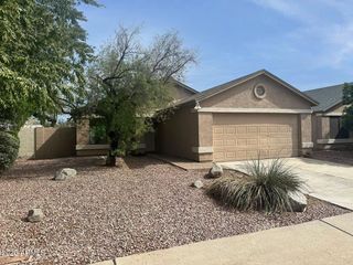22221 N 31ST Drive, Phoenix, AZ 85027
