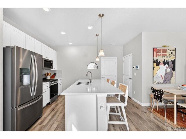 1971 S Poplar Ct, Denver, CO 80224