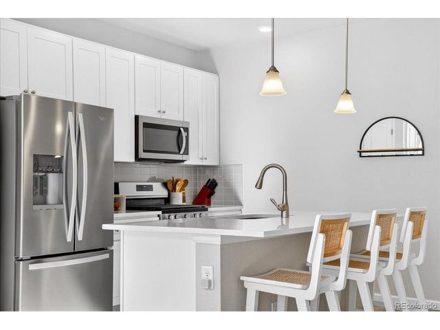 1971 S Poplar Ct, Denver, CO 80224