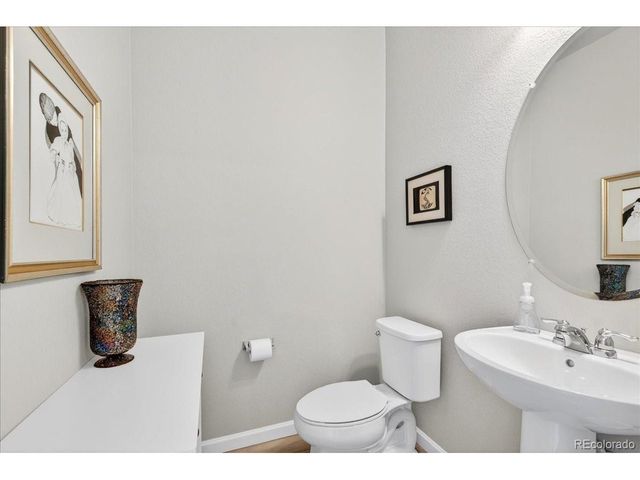 1971 S Poplar Ct, Denver, CO 80224