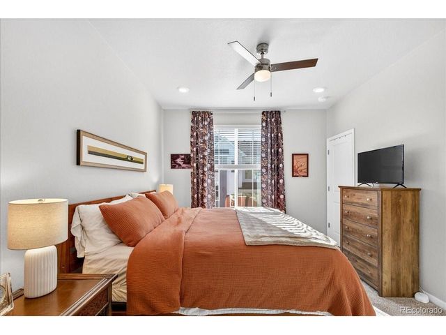 1971 S Poplar Ct, Denver, CO 80224