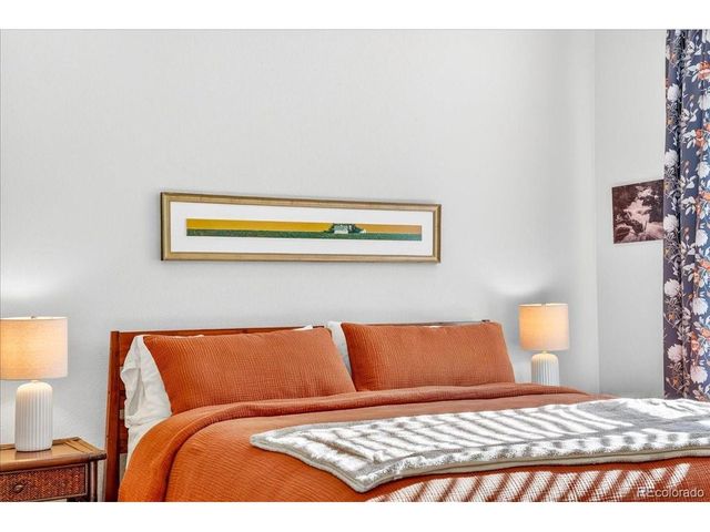 1971 S Poplar Ct, Denver, CO 80224