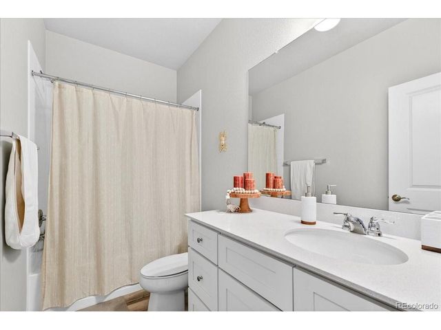 1971 S Poplar Ct, Denver, CO 80224