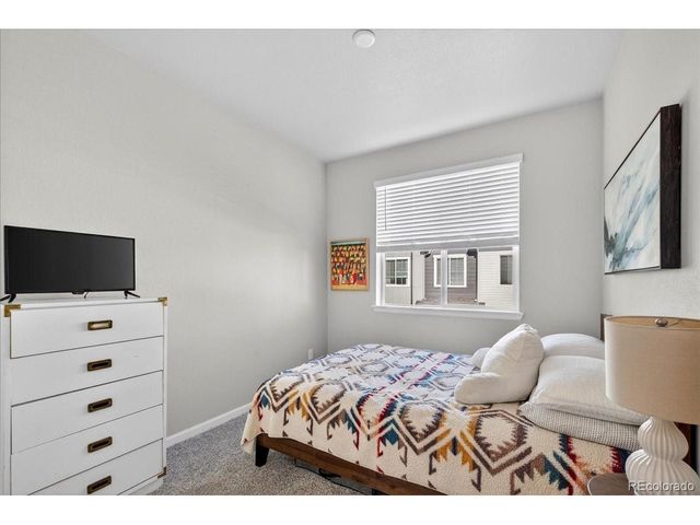 1971 S Poplar Ct, Denver, CO 80224