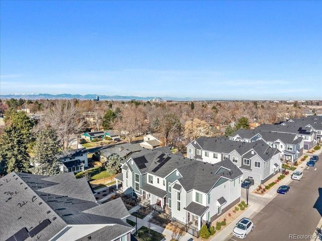 1971 S Poplar Ct, Denver, CO 80224