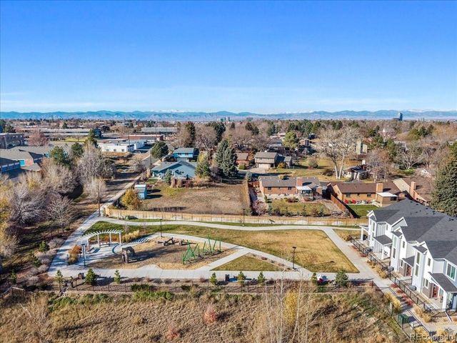 1971 S Poplar Ct, Denver, CO 80224