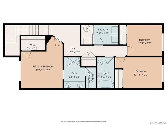 1971 S Poplar Ct, Denver, CO 80224