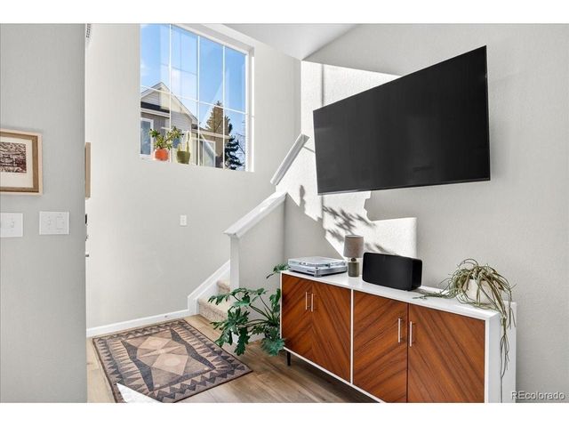 1971 S Poplar Ct, Denver, CO 80224