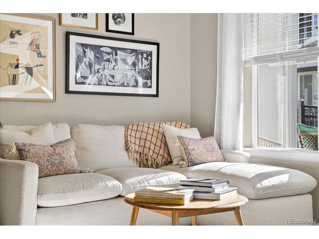 1971 S Poplar Ct, Denver, CO 80224