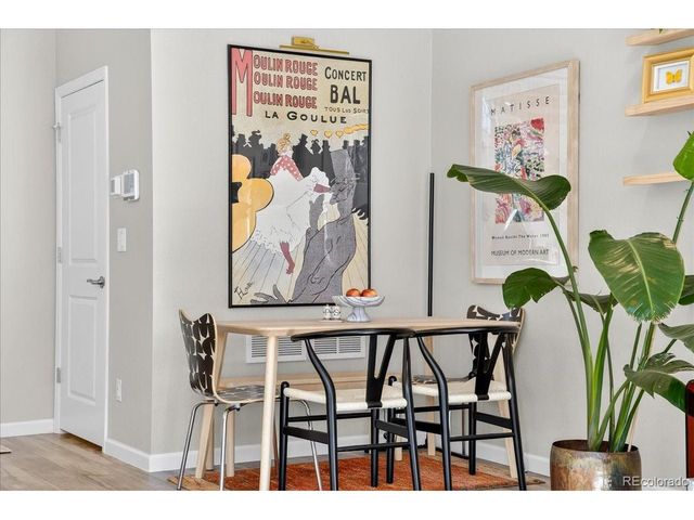 1971 S Poplar Ct, Denver, CO 80224