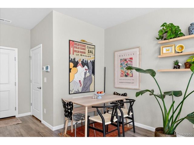 1971 S Poplar Ct, Denver, CO 80224