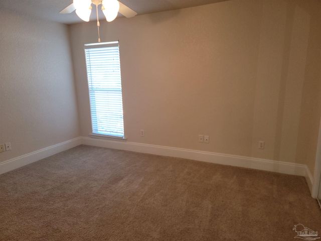1010 N Hayne St 5, Pensacola, FL 32501