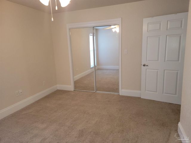 1010 N Hayne St 5, Pensacola, FL 32501