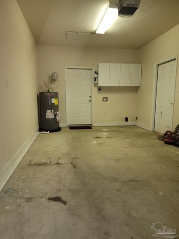 1010 N Hayne St 5, Pensacola, FL 32501