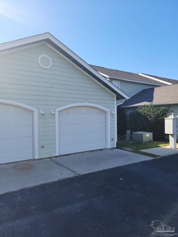 1010 N Hayne St 5, Pensacola, FL 32501