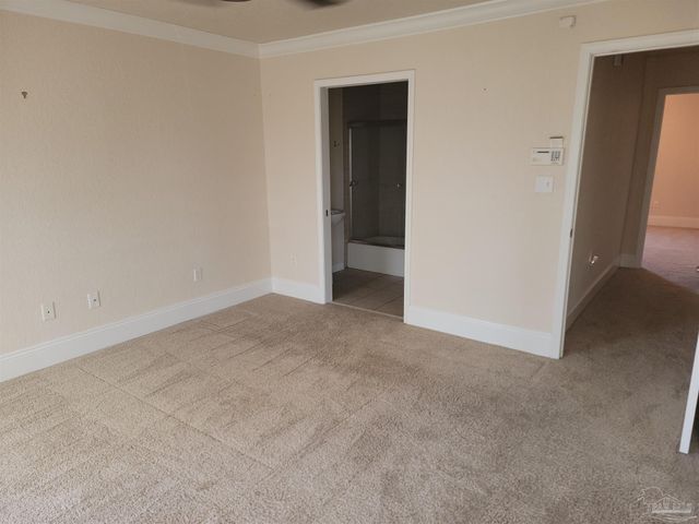 1010 N Hayne St 5, Pensacola, FL 32501