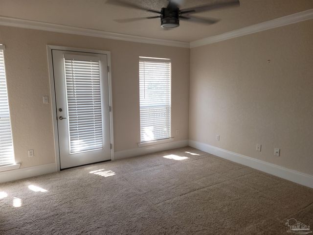 1010 N Hayne St 5, Pensacola, FL 32501