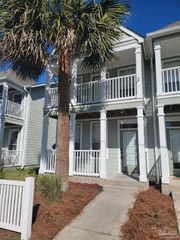 1010 N Hayne St 5, Pensacola, FL 32501