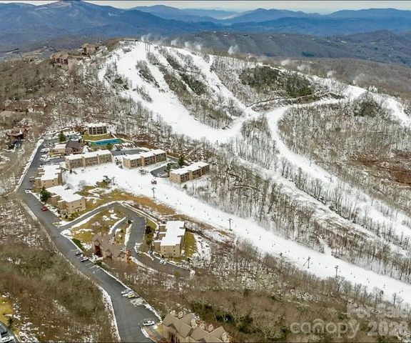 101 Sugar Ski Drive 112, Banner Elk, NC 28604