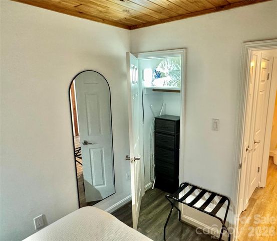 101 Sugar Ski Drive 112, Banner Elk, NC 28604