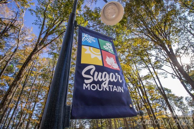 101 Sugar Ski Drive 112, Banner Elk, NC 28604