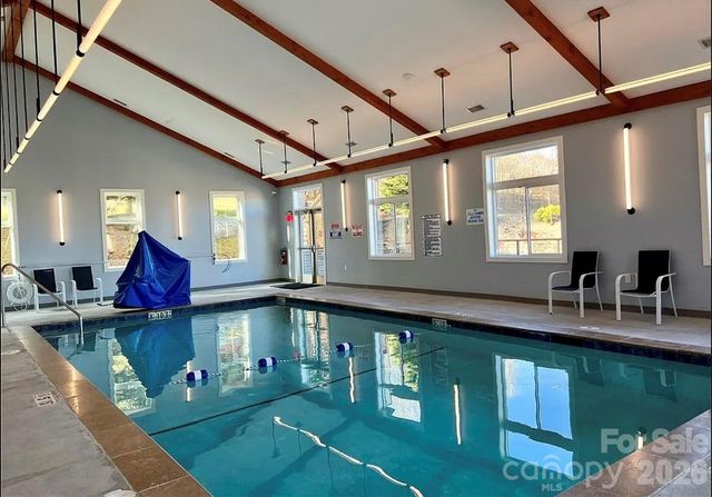 101 Sugar Ski Drive 112, Banner Elk, NC 28604