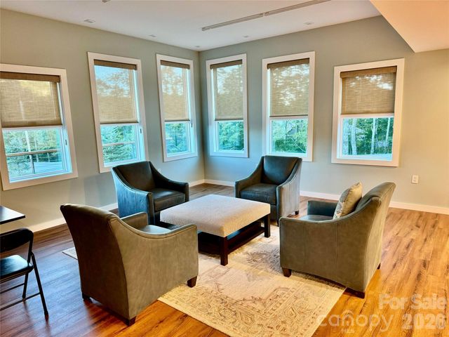 101 Sugar Ski Drive 112, Banner Elk, NC 28604