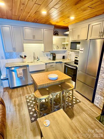 101 Sugar Ski Drive 112, Banner Elk, NC 28604