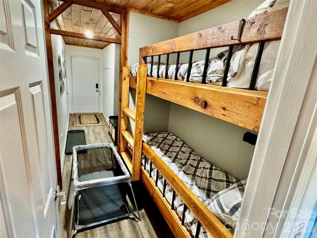 101 Sugar Ski Drive 112, Banner Elk, NC 28604