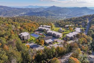 101 Sugar Ski Drive 112, Banner Elk, NC 28604