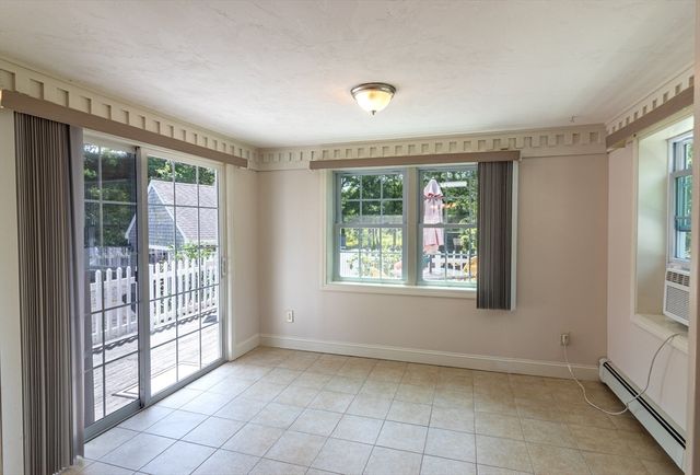 37 Yearling Run Rd, Bourne, MA 02532