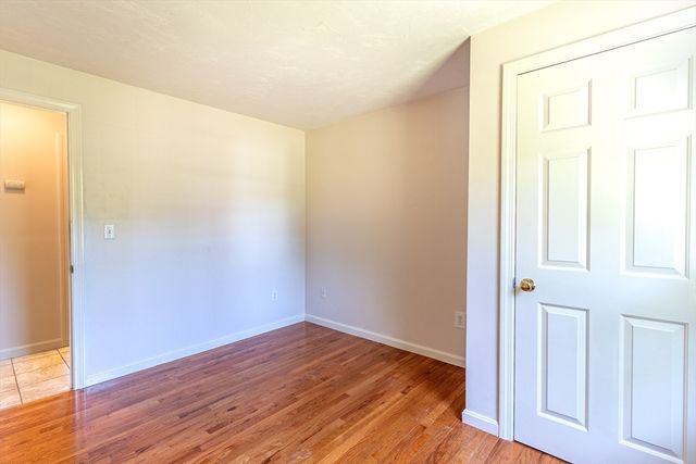 37 Yearling Run Rd, Bourne, MA 02532
